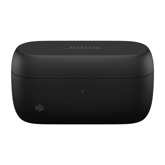 JABRA EVOLVE2 BUDS CRADLE USB-C MS