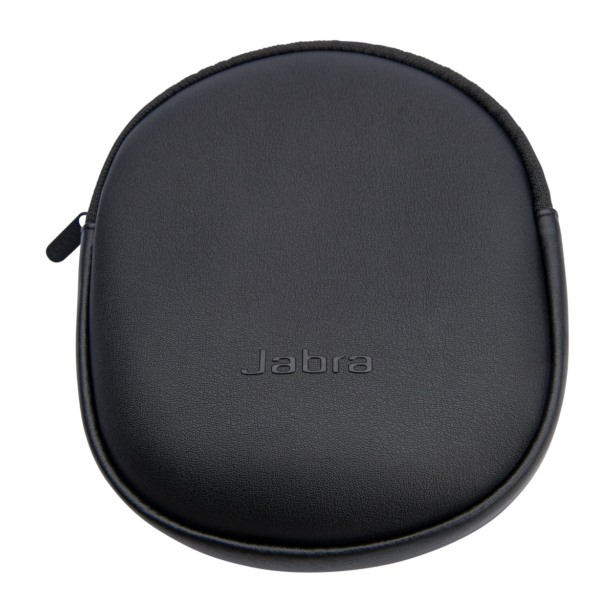 JABRA EVOLVE2 65 POUCH 10PCS