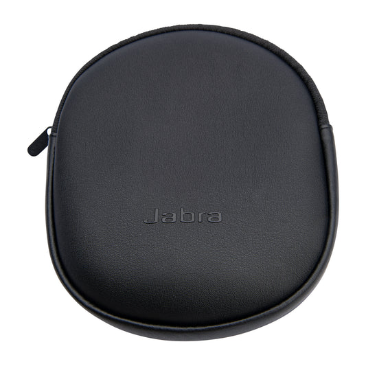 JABRA EVOLVE2 65 POUCH 10PCS