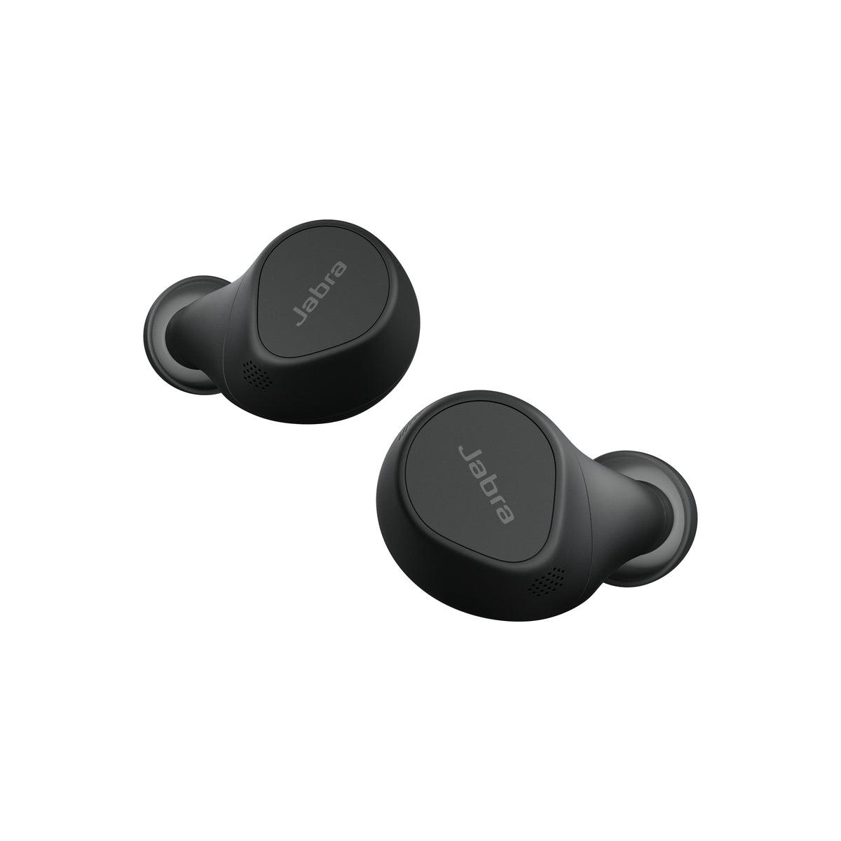 JABRA EVOLVE2 BUDS EARBUDS LR EAR BUDS MS