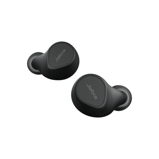 JABRA EVOLVE2 BUDS EARBUDS LR EAR BUDS UC