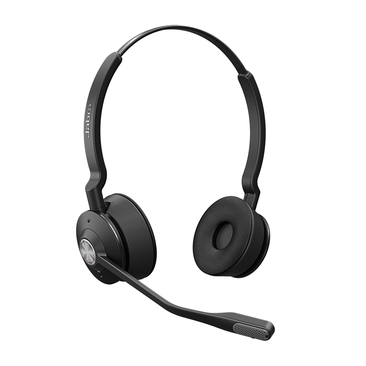 JABRA ENGAGE SE HEADSETONLY STEREO UC