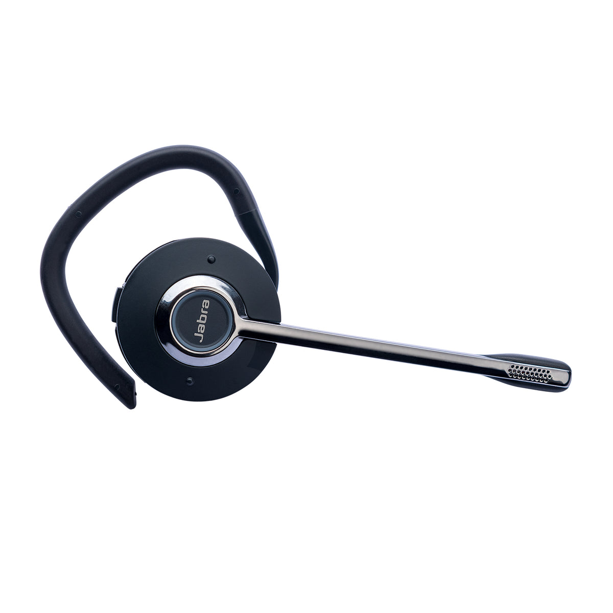 JABRA ENGAGE SE HEADSETONLY CONV. UC