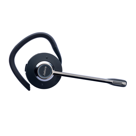 JABRA ENGAGE SE HEADSETONLY CONV. UC