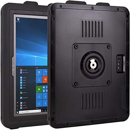 AXTION PRO M RUGGED IP68 CASE