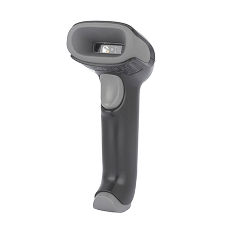 HONEYWELL VOYAGER XP 147XG 1472G 2D SCN NALAB CCB BLK CORDLESS CINV