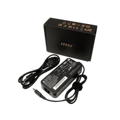 MSI 957 15431P 101