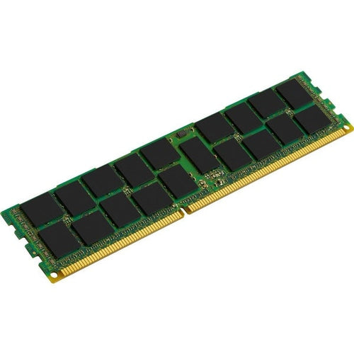 SAMSUNG 16GB 2RX4 PC3-12800 REG LV