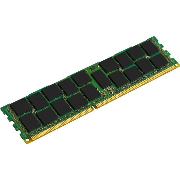 SAMSUNG 16GB 2RX4 PC3-12800 REG LV