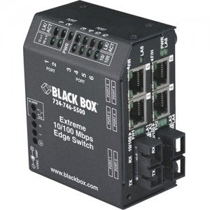 EXTREME IS AC-DC Power Supply 240W Output DIN Rail -25 - 70C