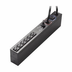 EPDU BA 1U 5 20P 6 5 20R
