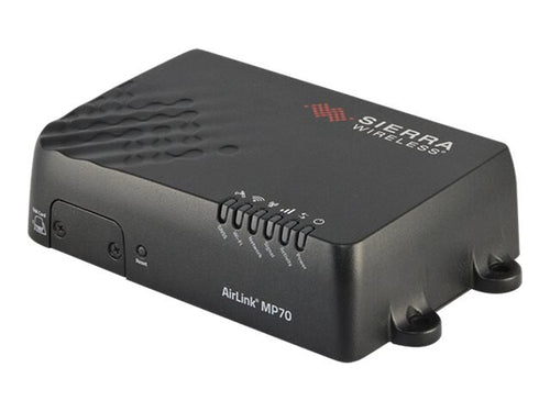 MP70 DC WIFI NORTH AMERICA