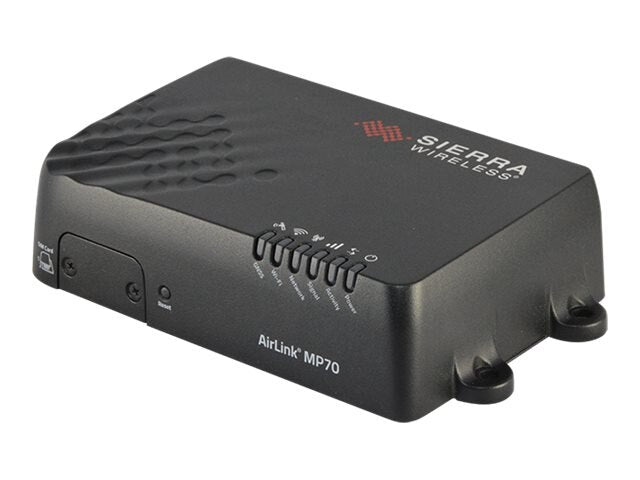 MP70 DC WIFI NORTH AMERICA