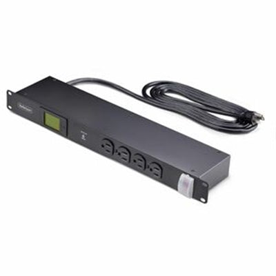 StarTech 16 Outlet Rack Mount PDU