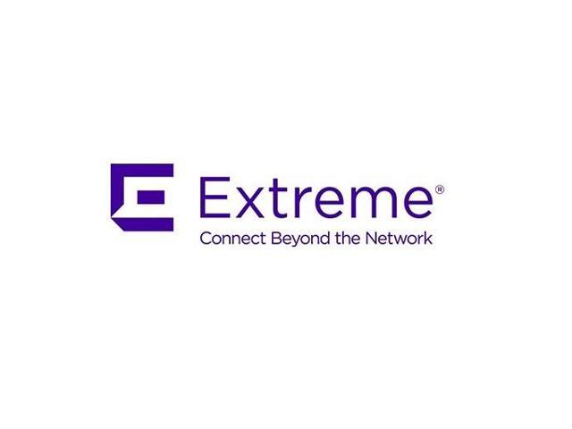 EXTREME X870, X690, X590, 5520 FAN MODULE, FRONT-TO-BACK AIRFLOW