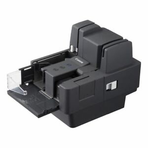 CANON CR-150 COMPACT CHECK TRANSPORT 150 SHEET ADF, SPEED: 150CPM INTERFACE: HI-SPEED