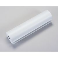 WEATHERPROOF/PERFORATED, ROLLS, 6 PACK