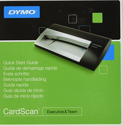 DYMO RHINO INDUSTRIAL 5200 LABEL MAKER - LABEL PRINTER - DIMENSIONS: 11.22" X 6.