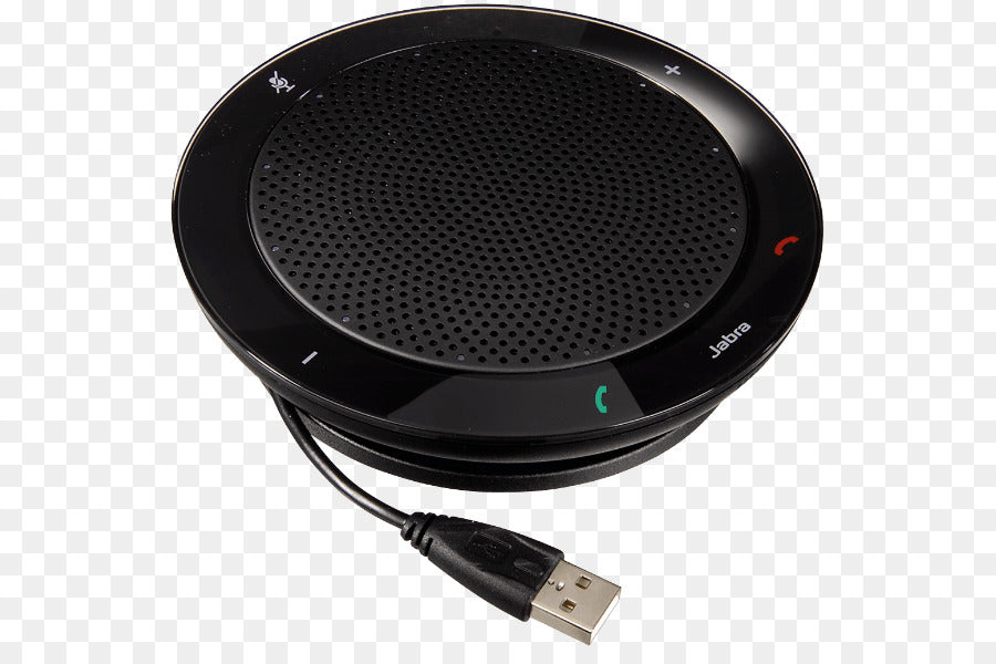JABRA SPEAK 410 MS USB-A