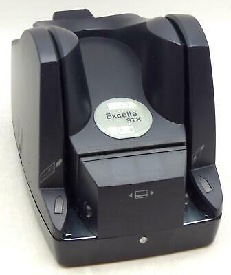 MAGTEK EXCELLA STX CHECK READER SINGLE FEED