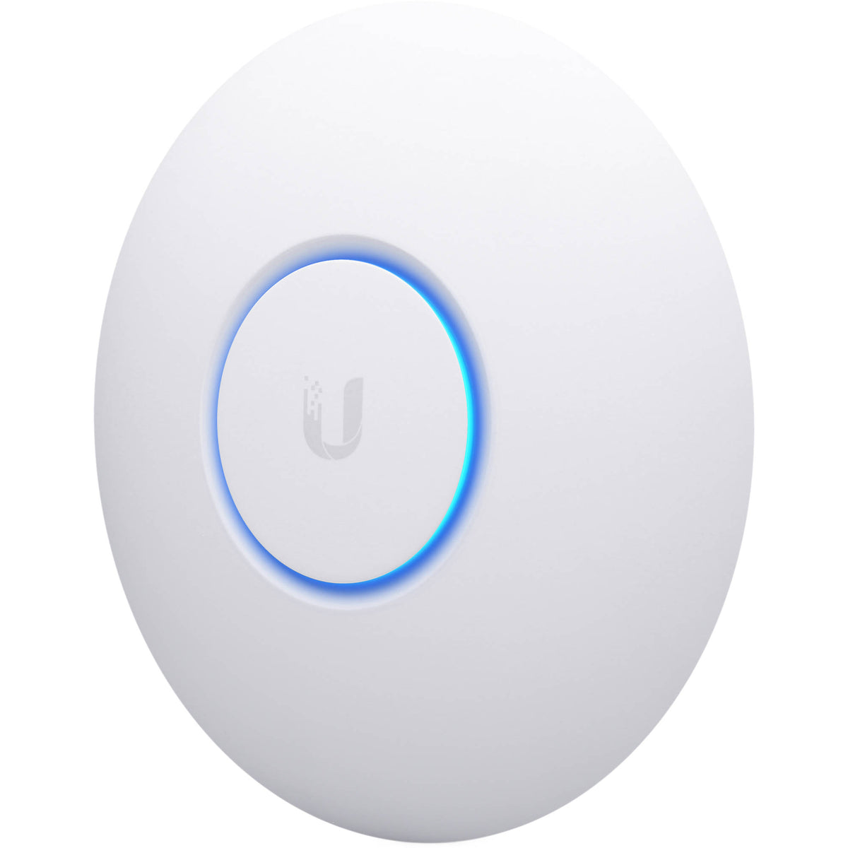 UBIQUITI UNIFI NANOHD UAP-NANOHD IEEE 802.11AC 1.73 GBIT/S WIRELESS ACCESS POINT