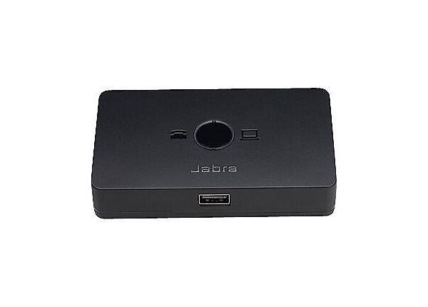 JABRA LINK 950 USBA INCL USBA AND USBC CORD