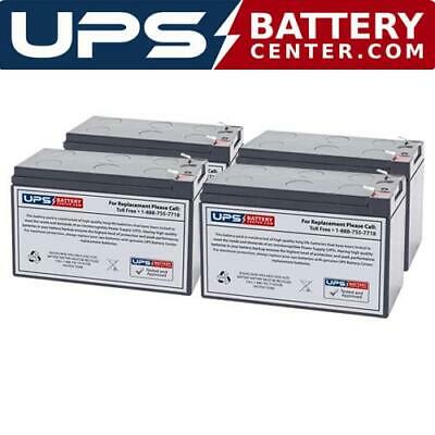 UPS REPLACEMENT BATT CARTRIDGE