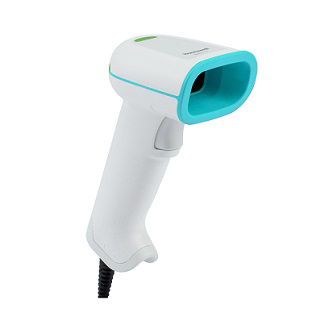 Honeywell XENON ULTRA HC HD USB KIT,PDF417,WH,VIB