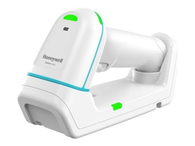 Honeywell 1962h HD Xenon Ultra-USB Kit-Wall Mount