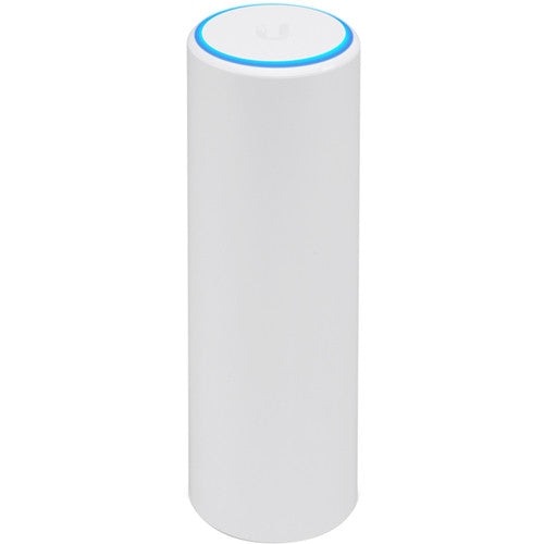 UBIQUITI NETWORKS UNIFI FLEXHD 802.11AC WAVE 2 WI-FI ACCESS POINT