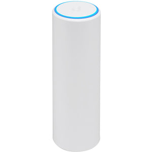 UBIQUITI NETWORKS UNIFI FLEXHD 802.11AC WAVE 2 WI-FI ACCESS POINT