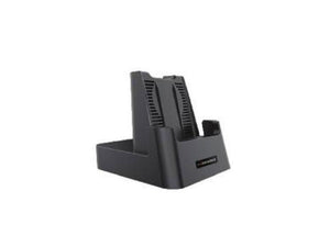 DATALOGIC ADC, DOCK, SINGLE SLOT, MEMOR 10, (REQUIRES POWER SUPPLY 94ACC0197 AND
