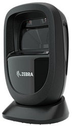 ZEBRA DS9308-SR 1D/2D SCANNER USB CBL