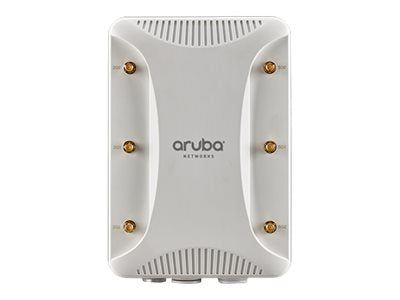 CKIT-OD-CON-AD M20 TO 1 2 IN