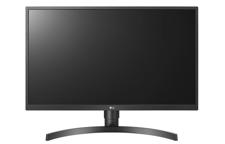 27  LG MONITOR, 3840X2160, 16:9 IPS, FREESYNC, DP, TAA