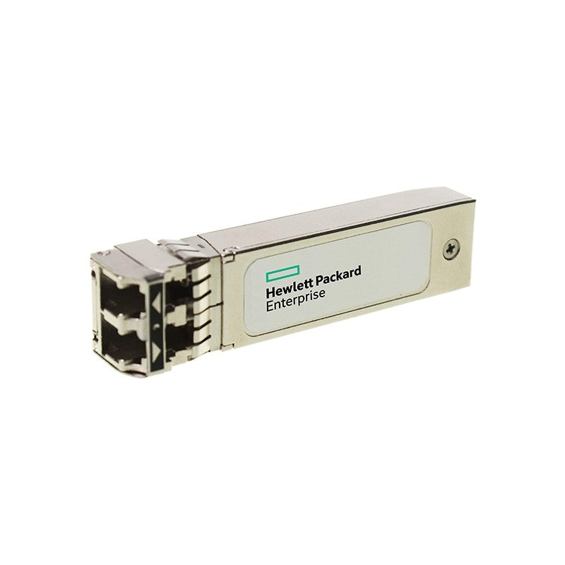 X120 1GB SFP LC SX TRANSCEIVER
