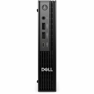 Dell QBM1250 U5 235 16G 512G W11P
