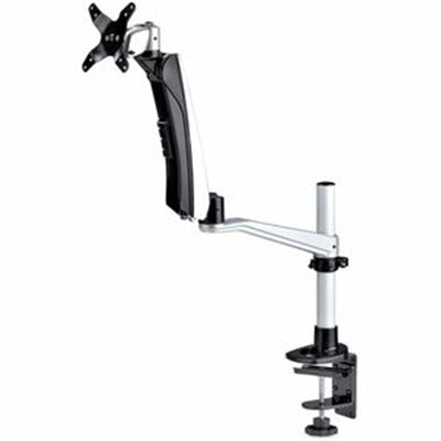 StarTech Monitor Desk Mount VESA