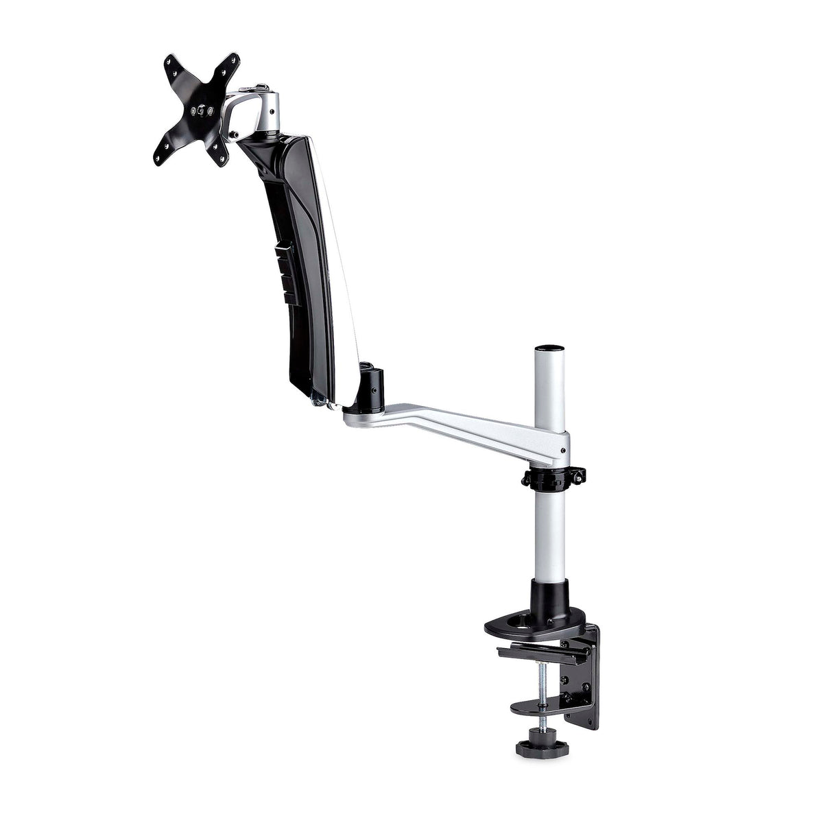 StarTech Monitor Desk Mount VESA