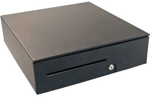 S100 SERIES,ETHERNET INTERFACEBLACK