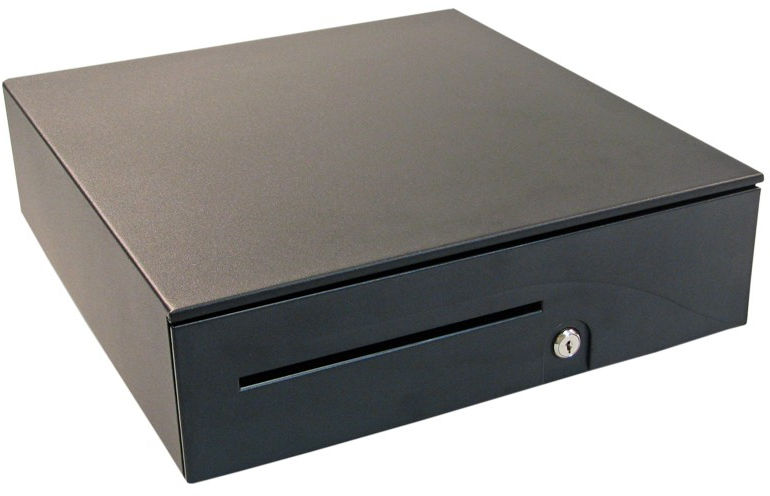 S100 SERIES,ETHERNET INTERFACEBLACK