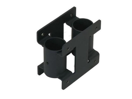 BACK-TO-BACK ADAPTER FOR CS