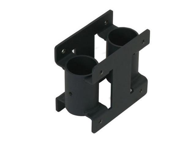 BACK-TO-BACK ADAPTER FOR CS