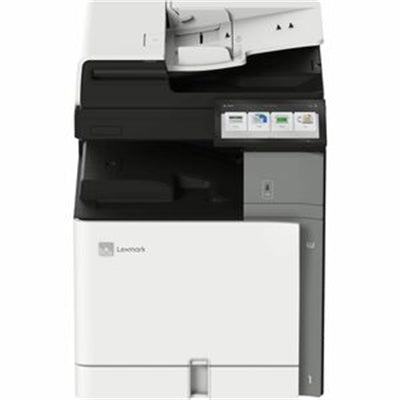 Lexmark CX950se