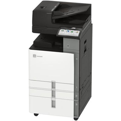 Lexmark CX963xg MFP HV TAA
