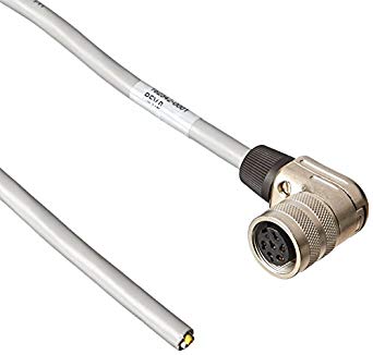 REPLACEMENT POWER CABLE FOR 90