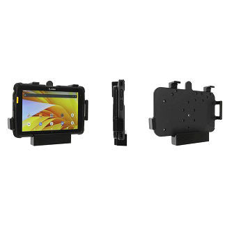 ProClip CHARGE CRADLE FOR ZEBRE ET4X