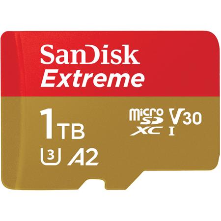 512GB EXTREME USD 160/90MB/S