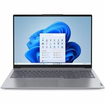 LENOVO THINKBOOK 16 G7 ARP AMD RYZEN 5 7535HS 64 16.0GB 1X512GBSSD