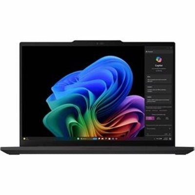 LENOVO T14S SNAPDRAGON G6 XPLUS W11PRO 64 ARM 16.0GB 1X512GB SSD